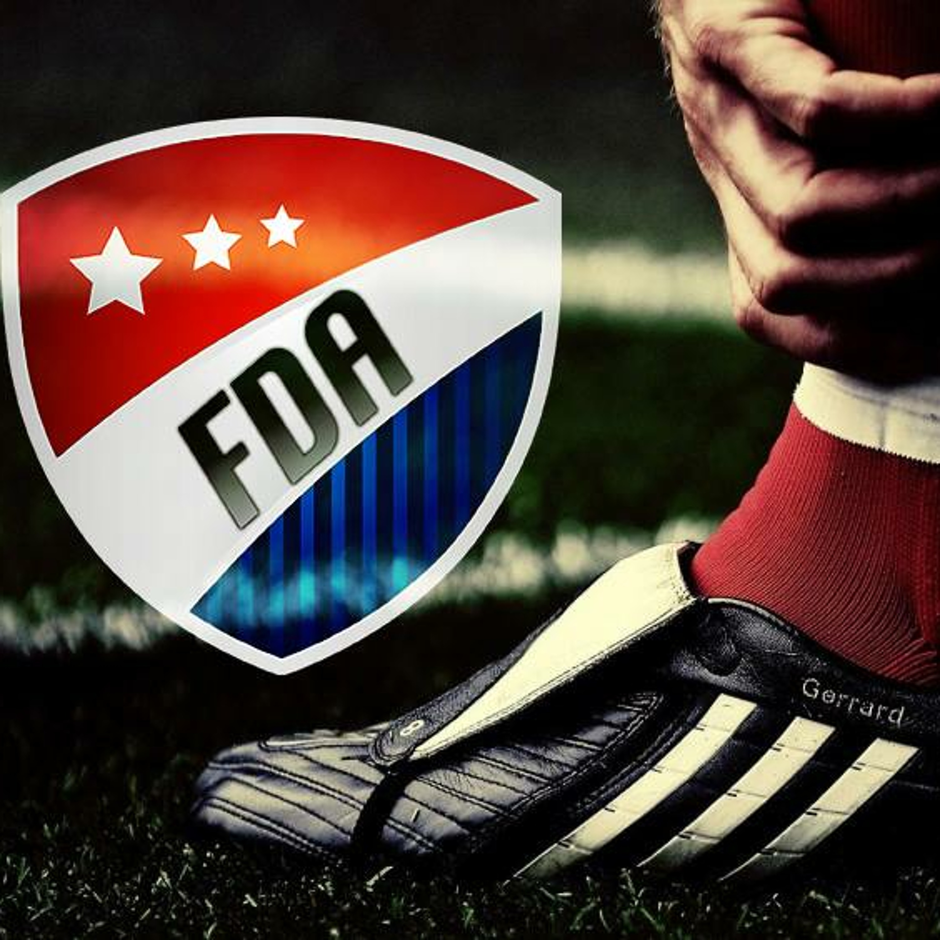 Fútbol Desde Adentro