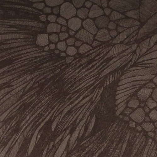 Calibre - Alone In A Crowd