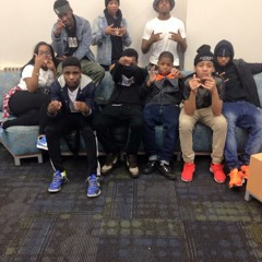 On The Floor x _AlmightyZiggy First Track ! S/o To My Bro Rodd For Helping Me Out