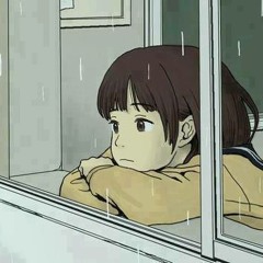 "وَهل يكفيكِـ صَوتُ دَمي وَقد نآدى عليكـِ "أنا