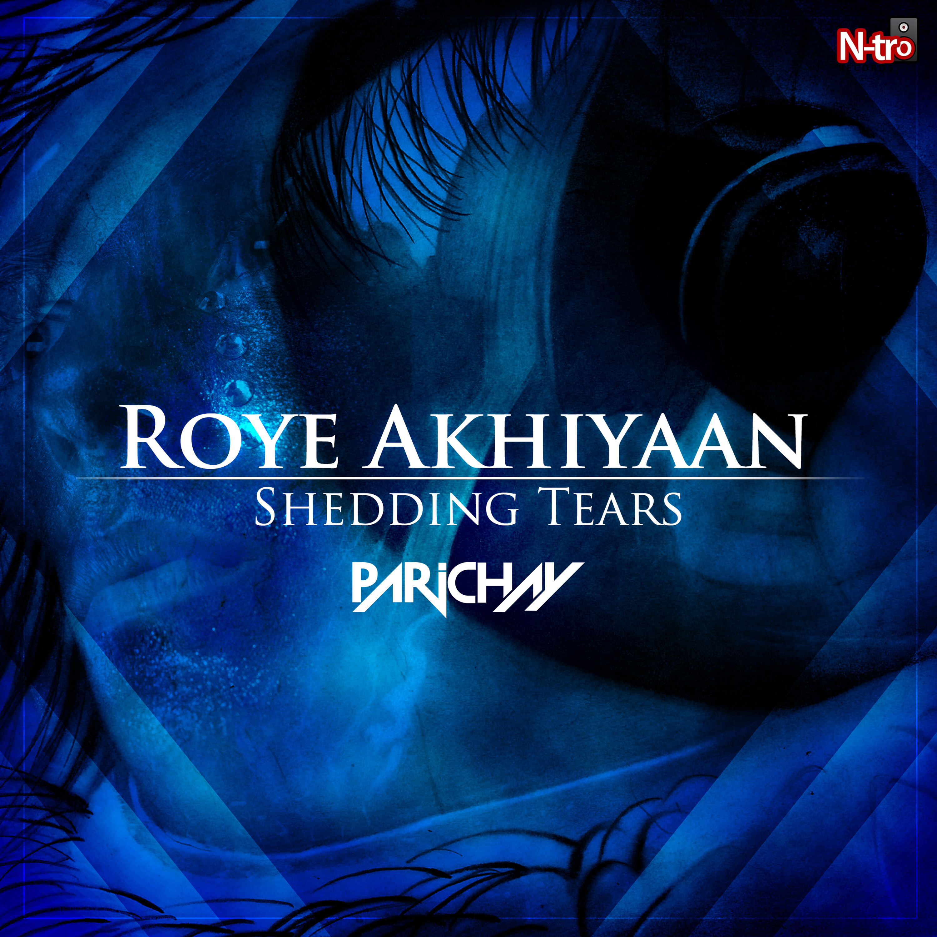 Parichay