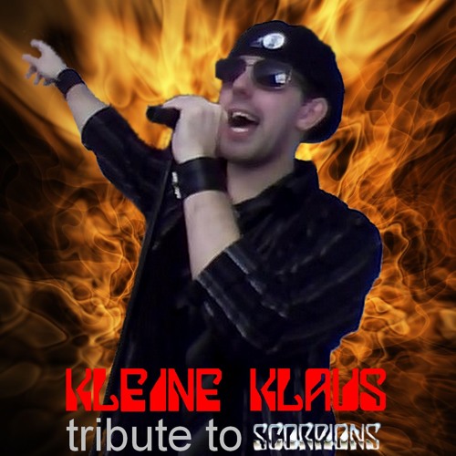 Stream scorpions Send Me An Angel by Kleine Klaus | Listen online for free  on SoundCloud