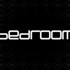 Dj Gorro - We Love Music (Part.1) @ Bedroom Premium Club