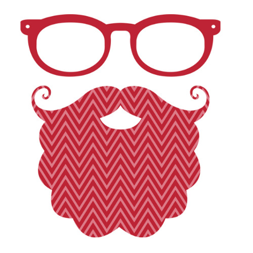 Hipster Killer