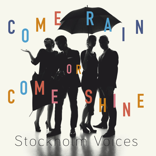 Stream Vindarna Sucka Uti Skogarna (Sorrow - Sample by Stockholm Voices | Listen online for free on SoundCloud