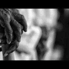 تمضي السنون وتنقضي الايام - الشيـخ خـآلد الرآشـد فك الله أسـره