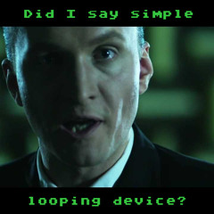 OT - cube48 - Hectoverbial