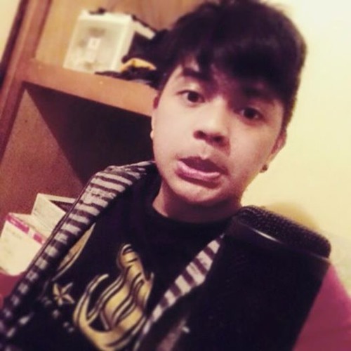 Stream Karaoke Your Guardian Angel The Red Jumpsuit Apparatus by