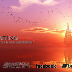 Everlasting