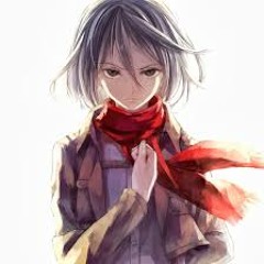 【House】tyDi Ft. RUNAGROUND - Chase You Down [PREMIERE]