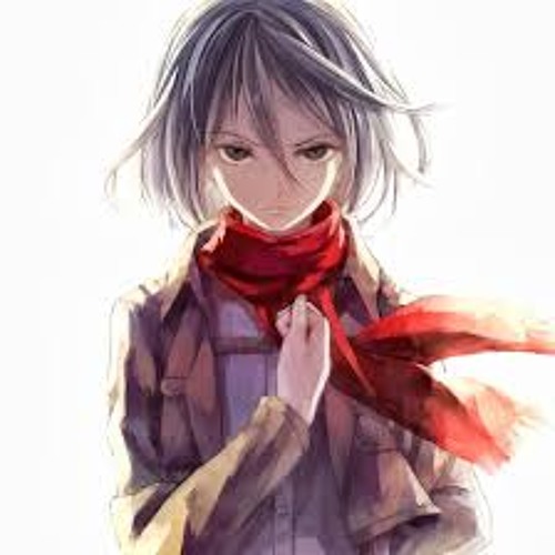 【House】tyDi Ft. RUNAGROUND - Chase You Down [PREMIERE]