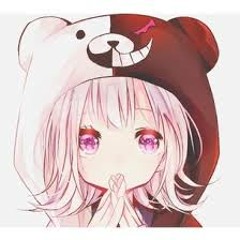 【Electro House】Lucky Charmes Ft. Andres Sierra - Under The Stars (Rocwell S Remix)