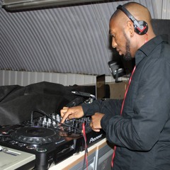 ULTRA DJ - GRIME DAILY (Grime Mix)