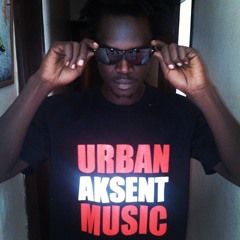 Take Your Love....BENRIC