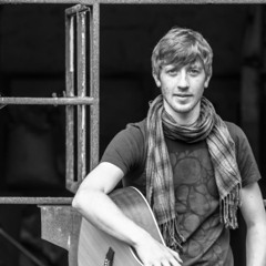 Jeremy Pascal - Demo