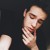 Artwork for Damien Rice- Colour Me In (Jacob Whitesides cover)