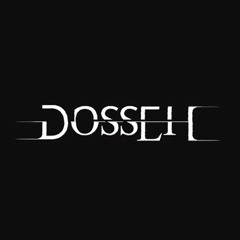Dosseh X Cahiips - Faut Qu'ça Chie (Freestyle YuriNegrowski Part. 4)