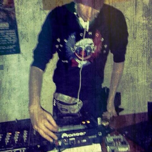 DJ EPIC AGGRESSIVE (GER) EXCLUSIVE GUEST MIX ON TOXIC SICKNESS / 25TH FEBRUARY / 2015