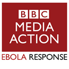 Kick Ebola From Liberia - How is Ebola affecting markets?