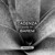 Artwork for Cadenza Podcast | 157 - Barem (Source)
