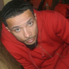 Buddy Luv - Tables Turn