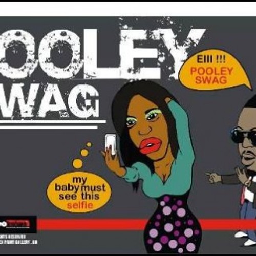 Guru - Pooley Swag ([BiG MiTcH XclusiV])
