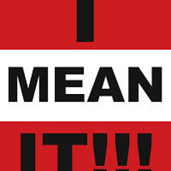 Jake Billz, Mo Joe!, L - Boi & 9ja Boy - I Mean It [prod.by Jake Billz]