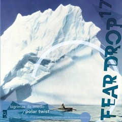 Aidan Baker - Submergence (Feardrop #17)