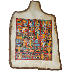 3-SINNER (Mastered) Prod By Schier Beatz