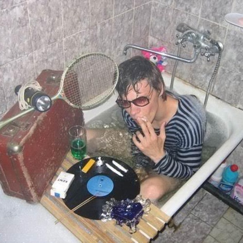 SynapsenKiller - (Minupren)Metalcore Remix