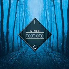 First Episode of Binary in Vienna