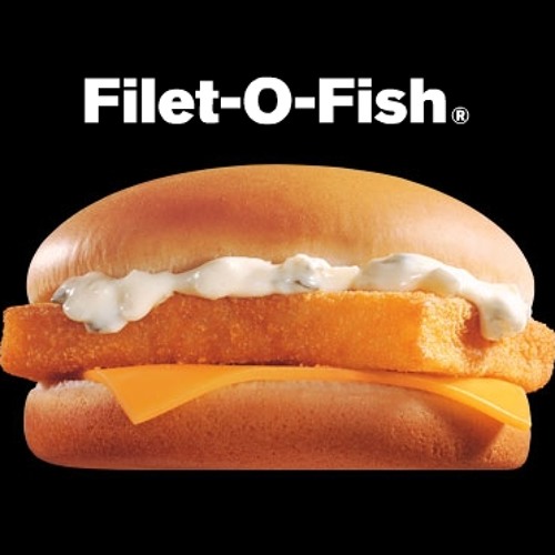 FxFxKx - MetalBreakcoremix2015