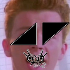 Avicii ft.Rick Astley - Never Gonna Wake You Up (DJ Yang² Mashup)