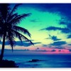 The Temper Trap - Sweet Disposition (Kopa Remix)