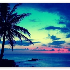 The Temper Trap - Sweet Disposition                      (Kopa Remix)