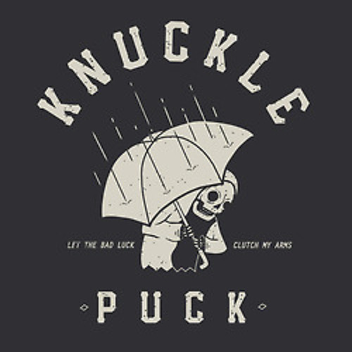 Knuckle Puck - Poor Excuses (Acoustic)