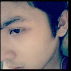 All of Me (#memaipost)