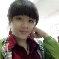 phải làm sao đây
