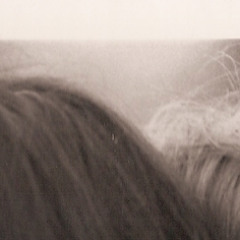 Fighters (Lupe Fiasco ft. Matthew Santos) - cover