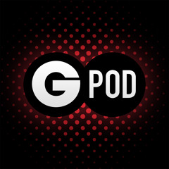 GPod 27: Professional Female Wrestling with Kris Wolf