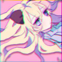 【SeeU】숫자놀이 퀴즈【오리지널곡】