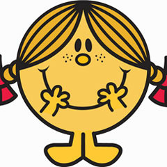 Bounce 25 02 2015 Arttasit