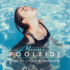 Lee M Kelsall & James Silk ft Shane Blackshaw - Swim [Toolroom Records] - Out Monday 9th March