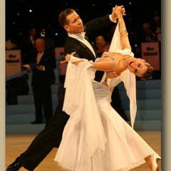 Viennese waltz