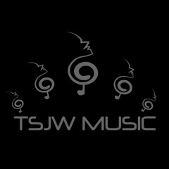 Keep Up - Fast Hip Hop Instrumental