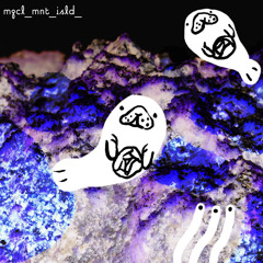 MGCL_manatee island_(okinawan_edition)
