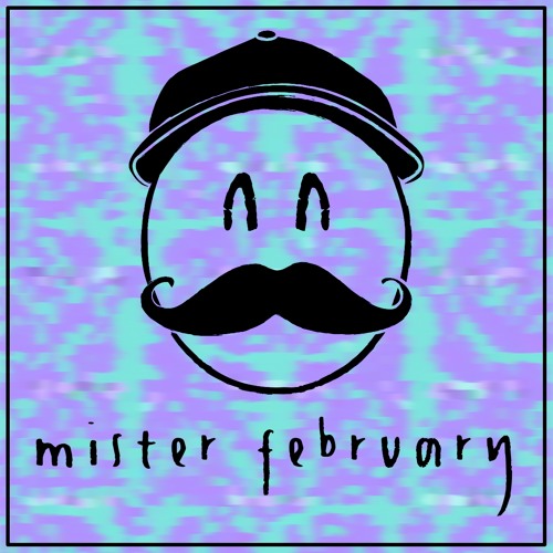 mister February