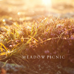 [Piano Ambient] Meadow Picnic - preview [Free download]