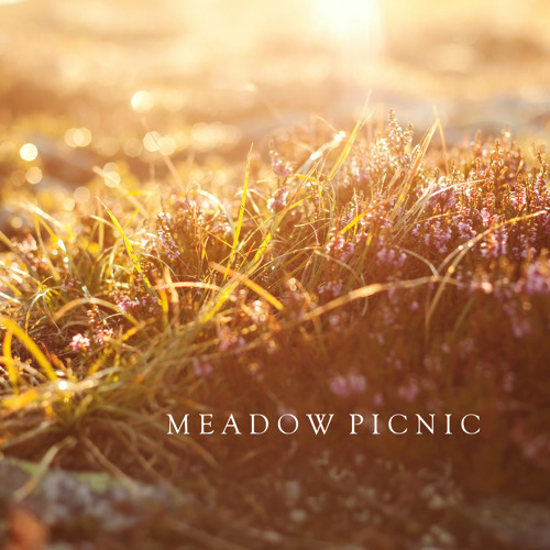 [Piano Ambient] Meadow Picnic - preview [Free download]