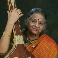 Suguna Mami Eulogy
